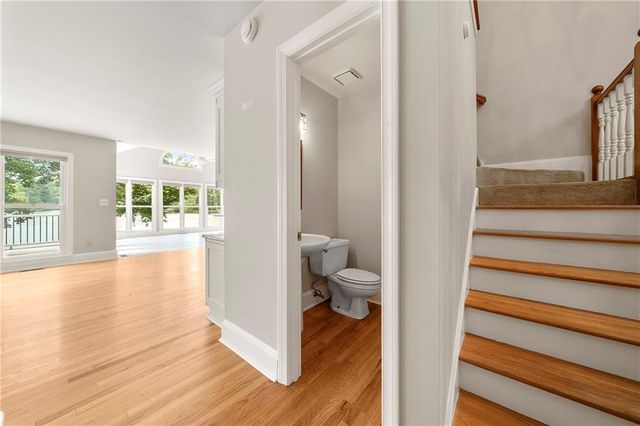 75 Spring Ridge Ct, Newnan, GA 30265