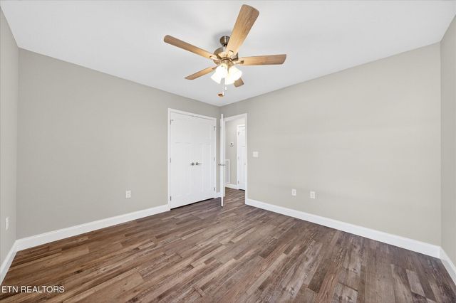 1139 Cook Rd, Crossville, TN 38555