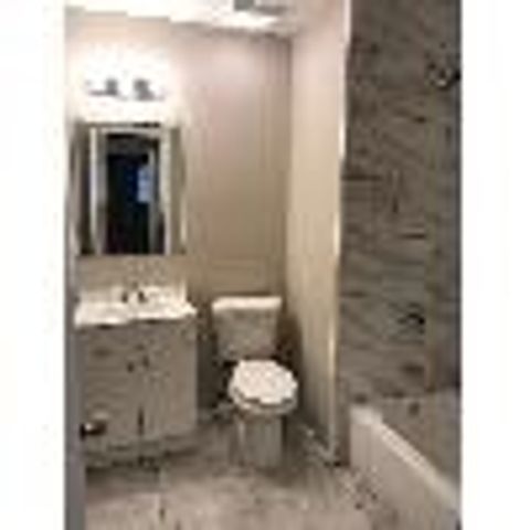 3939 Tioga Street, Dallas, TX 75241