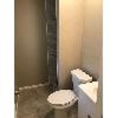 3939 Tioga Street, Dallas, TX 75241