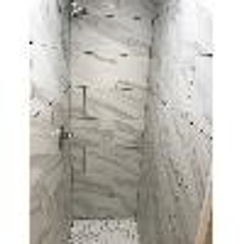 3939 Tioga Street, Dallas, TX 75241