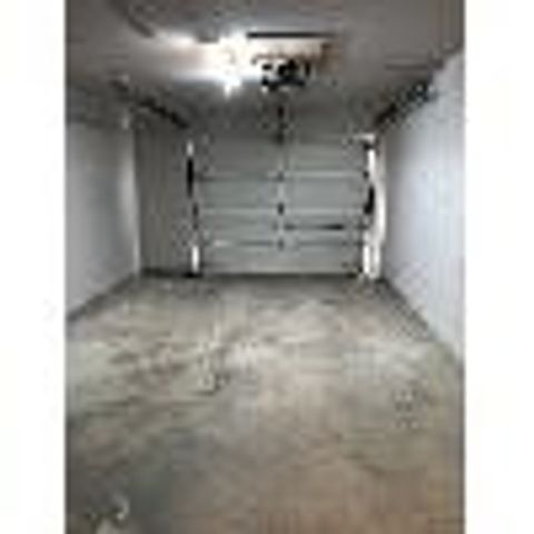 3939 Tioga Street, Dallas, TX 75241