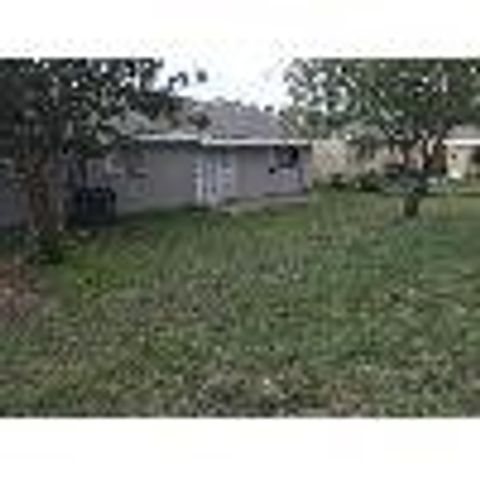 3939 Tioga Street, Dallas, TX 75241