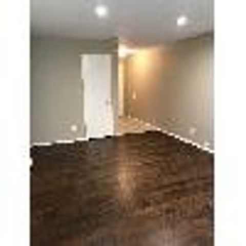 3939 Tioga Street, Dallas, TX 75241