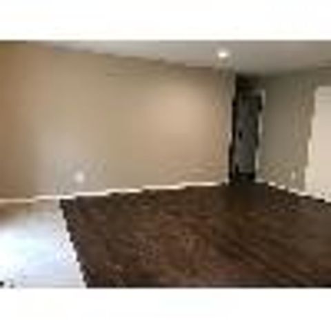 3939 Tioga Street, Dallas, TX 75241