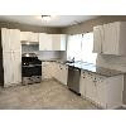 3939 Tioga Street, Dallas, TX 75241