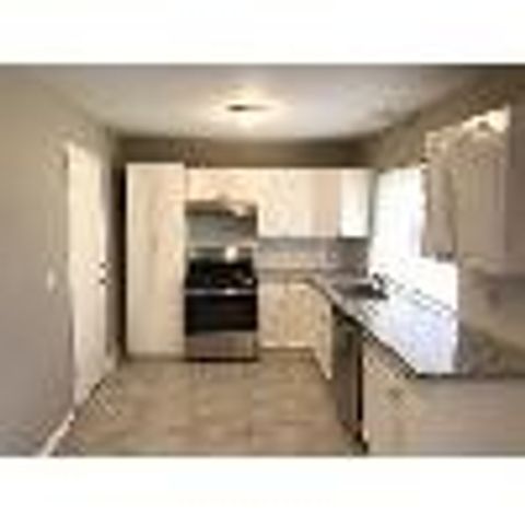 3939 Tioga Street, Dallas, TX 75241