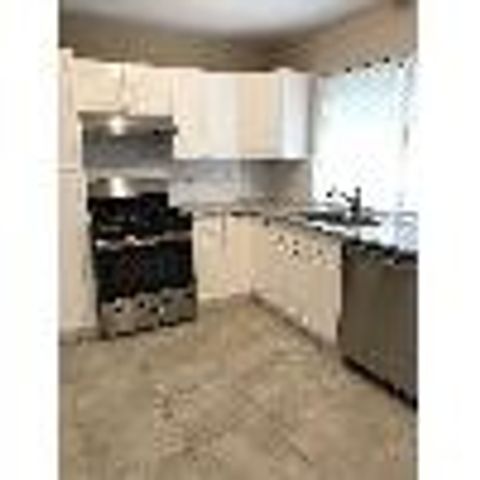 3939 Tioga Street, Dallas, TX 75241