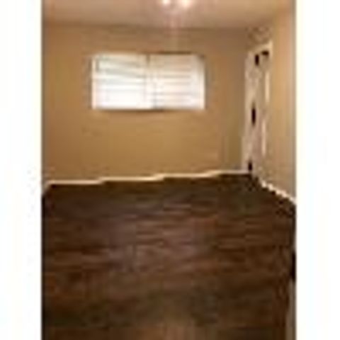 3939 Tioga Street, Dallas, TX 75241