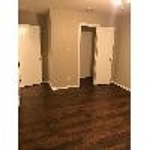 3939 Tioga Street, Dallas, TX 75241