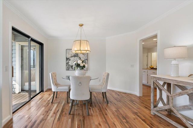 3140 Woodleigh Ln, Cameron Park, CA 95682