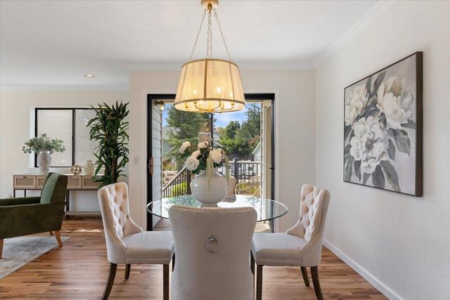 3140 Woodleigh Ln, Cameron Park, CA 95682