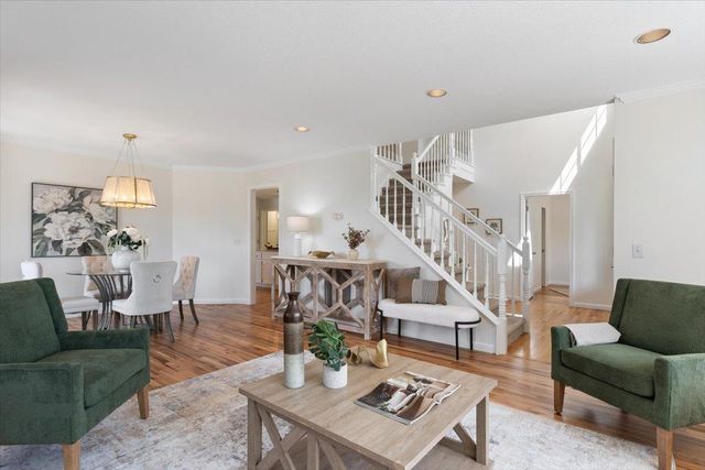 3140 Woodleigh Ln, Cameron Park, CA 95682