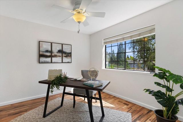 3140 Woodleigh Ln, Cameron Park, CA 95682