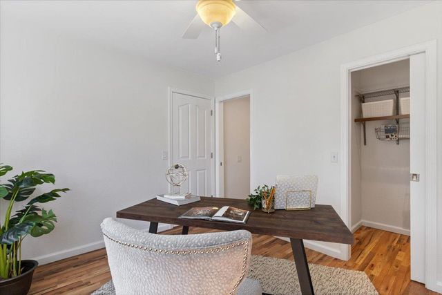 3140 Woodleigh Ln, Cameron Park, CA 95682
