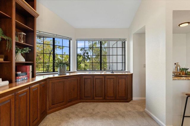 3140 Woodleigh Ln, Cameron Park, CA 95682