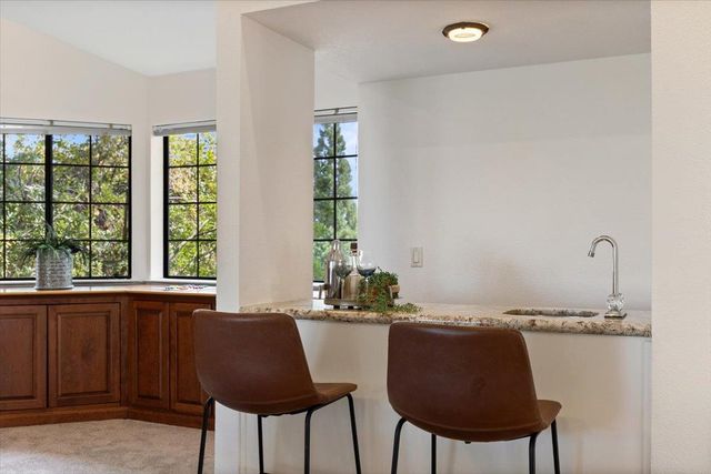 3140 Woodleigh Ln, Cameron Park, CA 95682