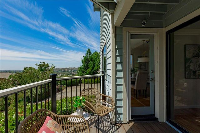 3140 Woodleigh Ln, Cameron Park, CA 95682