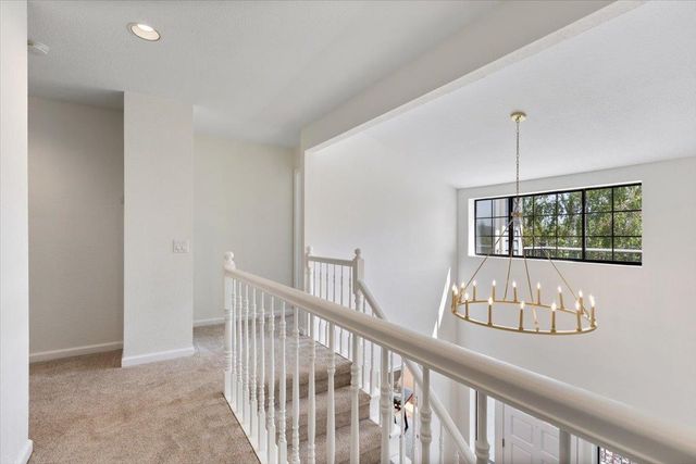 3140 Woodleigh Ln, Cameron Park, CA 95682