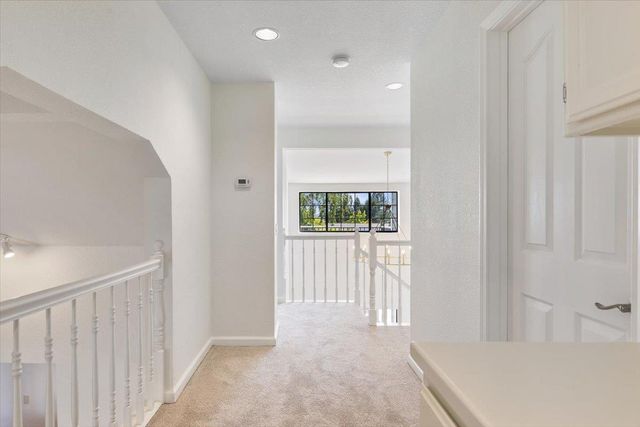 3140 Woodleigh Ln, Cameron Park, CA 95682