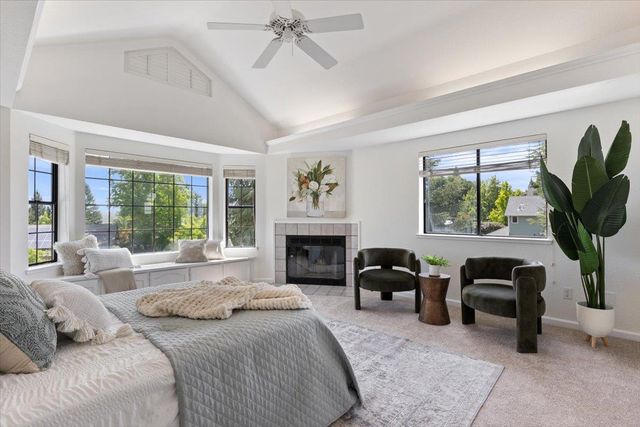 3140 Woodleigh Ln, Cameron Park, CA 95682