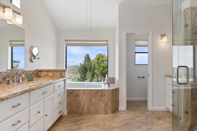 3140 Woodleigh Ln, Cameron Park, CA 95682