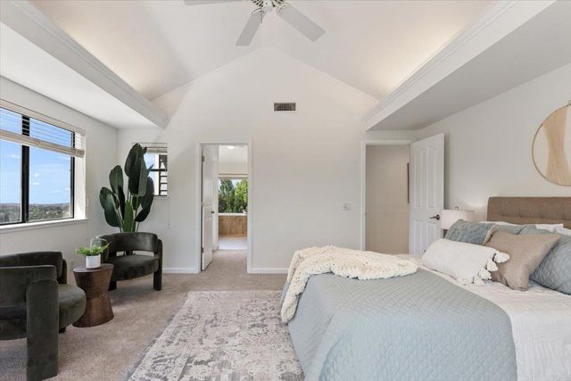 3140 Woodleigh Ln, Cameron Park, CA 95682