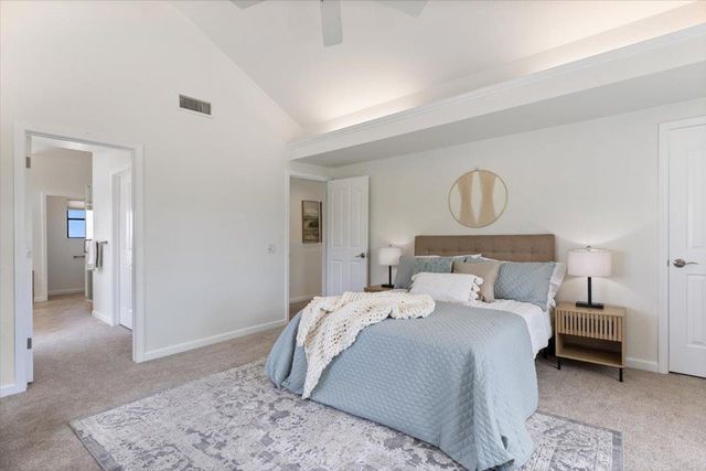 3140 Woodleigh Ln, Cameron Park, CA 95682