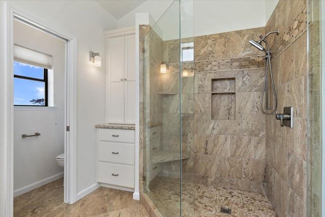 3140 Woodleigh Ln, Cameron Park, CA 95682