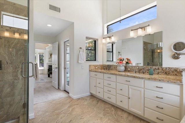 3140 Woodleigh Ln, Cameron Park, CA 95682