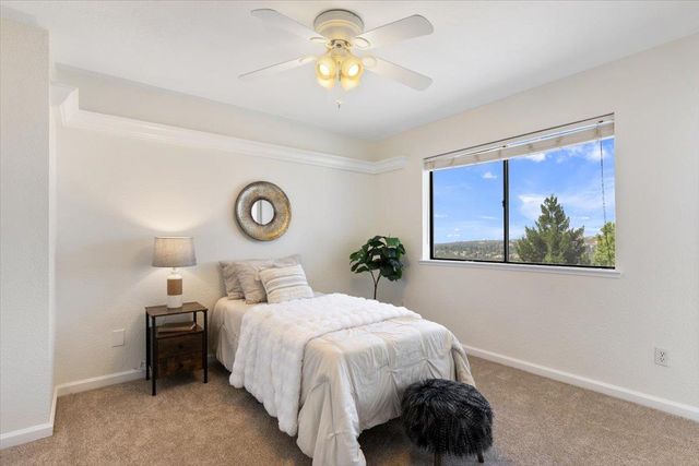 3140 Woodleigh Ln, Cameron Park, CA 95682