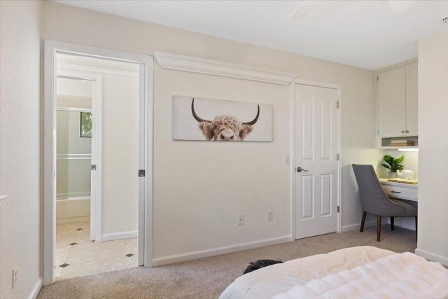 3140 Woodleigh Ln, Cameron Park, CA 95682