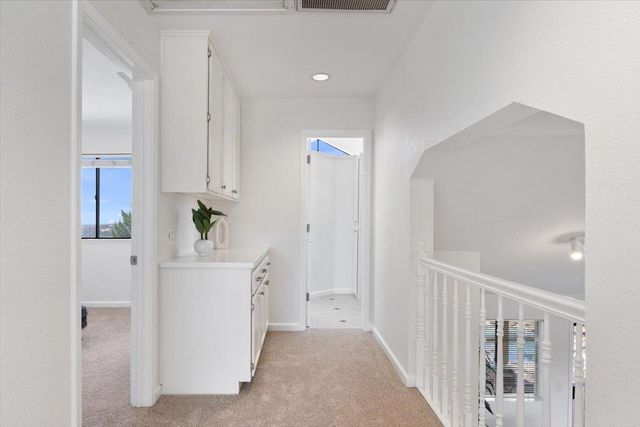 3140 Woodleigh Ln, Cameron Park, CA 95682