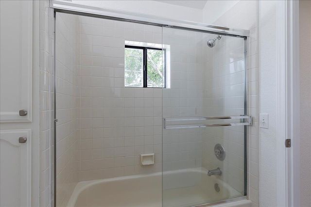 3140 Woodleigh Ln, Cameron Park, CA 95682