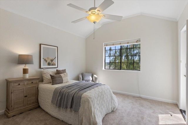 3140 Woodleigh Ln, Cameron Park, CA 95682