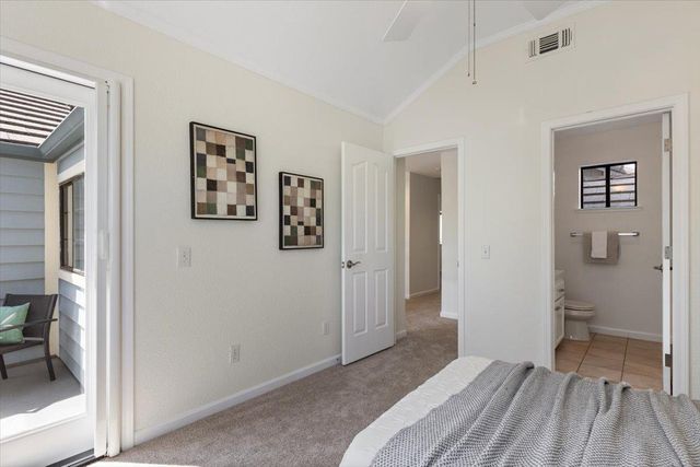 3140 Woodleigh Ln, Cameron Park, CA 95682