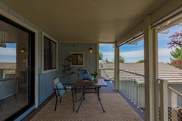 3140 Woodleigh Ln, Cameron Park, CA 95682