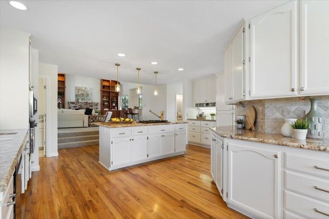 3140 Woodleigh Ln, Cameron Park, CA 95682