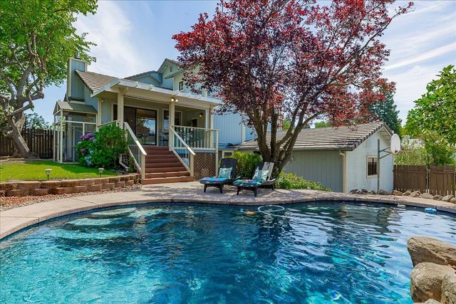 3140 Woodleigh Ln, Cameron Park, CA 95682