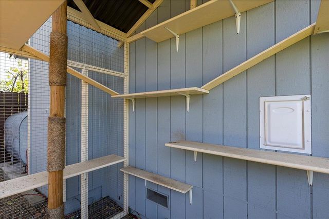 3140 Woodleigh Ln, Cameron Park, CA 95682