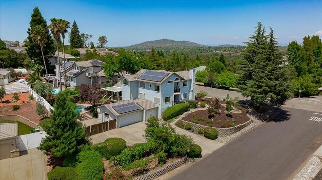 3140 Woodleigh Ln, Cameron Park, CA 95682