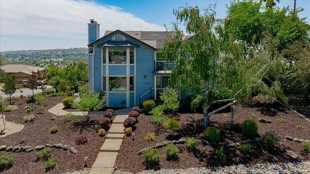 3140 Woodleigh Ln, Cameron Park, CA 95682