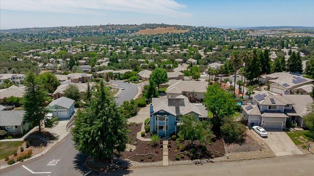 3140 Woodleigh Ln, Cameron Park, CA 95682