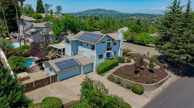 3140 Woodleigh Ln, Cameron Park, CA 95682