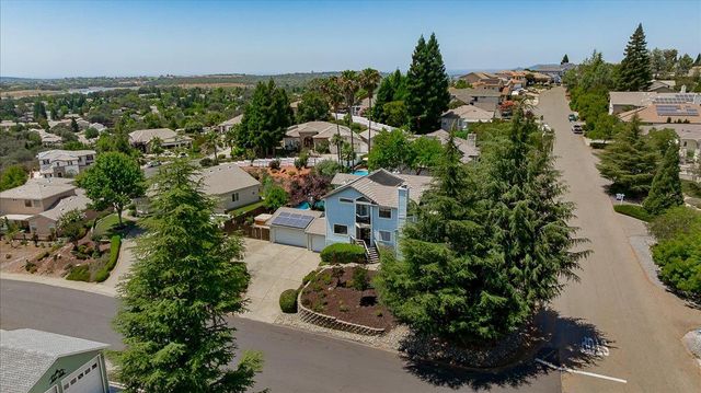 3140 Woodleigh Ln, Cameron Park, CA 95682