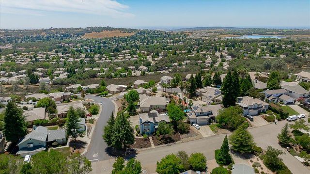 3140 Woodleigh Ln, Cameron Park, CA 95682