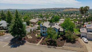 3140 Woodleigh Ln, Cameron Park, CA 95682