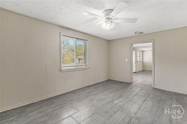 505 Bush Road, Savannah, GA 31419