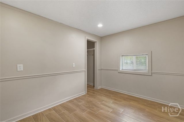 505 Bush Road, Savannah, GA 31419