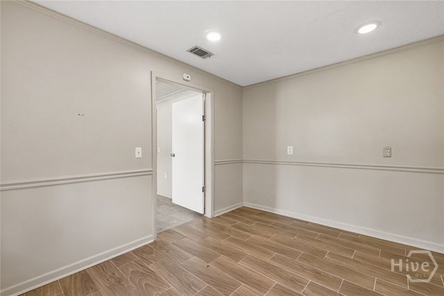 505 Bush Road, Savannah, GA 31419